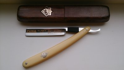 1.JPG (239.62 КБ) 22564 просмотра 1.JPG