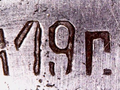 Untitled-2.jpg (75.75 КБ) 8936 просмотров Untitled-2.jpg