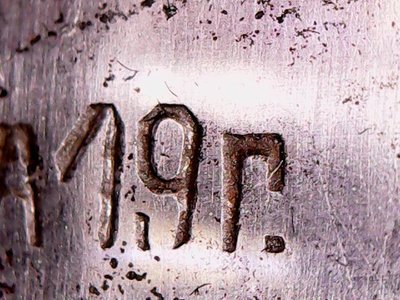 Untitled-3.jpg (70.6 КБ) 8936 просмотров Untitled-3.jpg