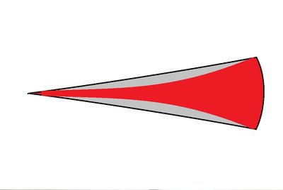 dyc.jpg (48.92 КБ) 12716 просмотров dyc.jpg