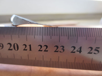 IMG_8368.jpg (133.68 КБ) 12704 просмотра IMG_8368.jpg