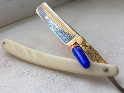 705839D6-755D-4CE1-AE35-3686F03C80A2.jpeg (307.43 КБ) 10192 просмотра 705839D6-755D-4CE1-AE35-3686F03C80A2.jpeg