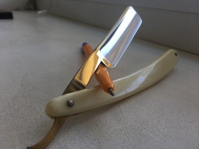 DB4FD398-EC5E-4650-8E19-B6AAFC713122.jpeg (280.12 КБ) 10193 просмотра DB4FD398-EC5E-4650-8E19-B6AAFC713122.jpeg