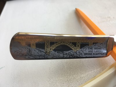 C77F6D93-EF30-4459-AF3A-A26A454F2A14.jpeg (234.79 КБ) 10350 просмотров C77F6D93-EF30-4459-AF3A-A26A454F2A14.jpeg