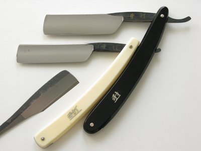 IMG_1377.JPG (343 КБ) 13524 просмотра IMG_1377.JPG