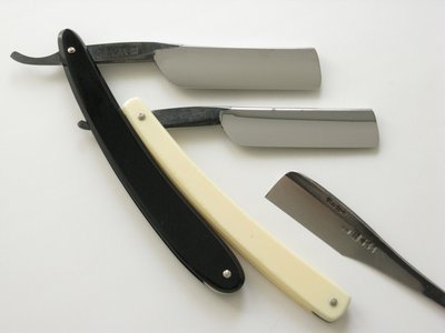 IMG_1378.JPG (338.44 КБ) 13623 просмотра IMG_1378.JPG