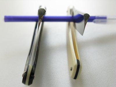 IMG_1379.JPG (279.87 КБ) 13524 просмотра IMG_1379.JPG