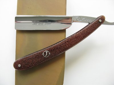 IMG_1338.JPG (358.18 КБ) 13484 просмотра IMG_1338.JPG