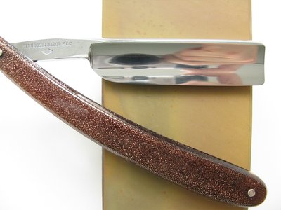 IMG_1340.JPG (383.22 КБ) 13500 просмотров IMG_1340.JPG