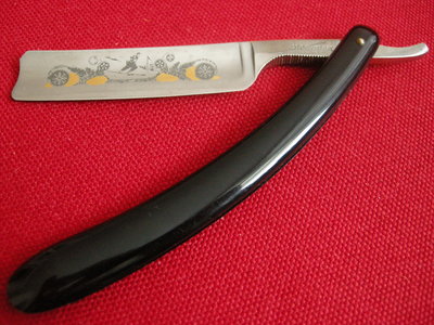 DSCN2239.JPG (667.92 КБ) 10177 просмотров DSCN2239.JPG