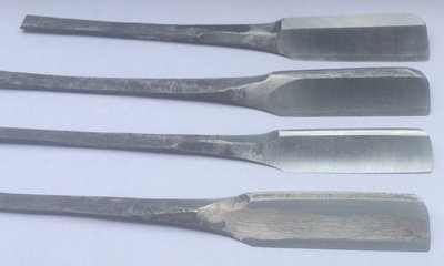 IMG_7281.JPG (322.55 КБ) 21424 просмотра IMG_7281.JPG