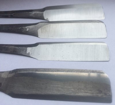 IMG_7282.JPG (206.17 КБ) 21424 просмотра IMG_7282.JPG