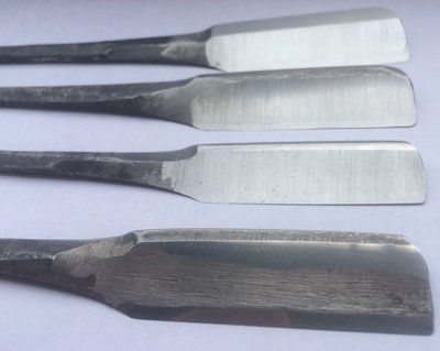 IMG_7283.JPG (237.75 КБ) 21494 просмотра IMG_7283.JPG