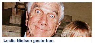 Frank_Drebin.jpg