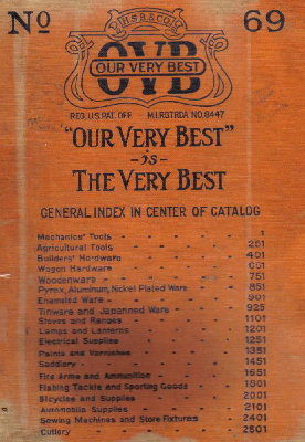 OVB.jpg (89.01 КБ) 39076 просмотров OVB.jpg
