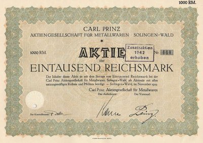 carl_prinz_1000rm_1929.jpg