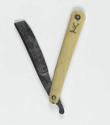 Бритва О’Коннелла.jpg (19.19 КБ) 13437 просмотров Бритва О’Коннелла.jpg