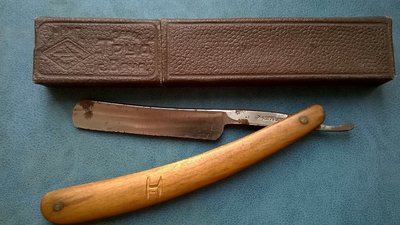 WP_20180816_18_53_14_Pro.jpg (247.85 КБ) 10111 просмотров WP_20180816_18_53_14_Pro.jpg