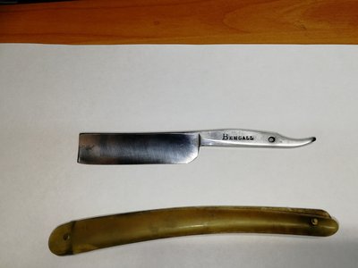 IMG_20180819_180824.jpg (231.29 КБ) 10923 просмотра IMG_20180819_180824.jpg