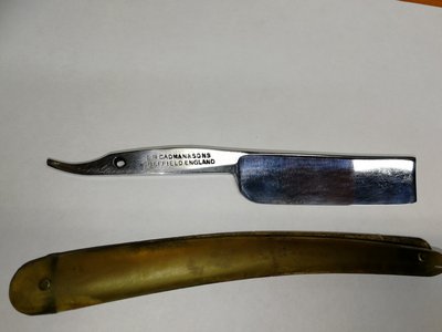 IMG_20180819_180834.jpg (218.92 КБ) 11097 просмотров IMG_20180819_180834.jpg