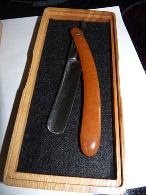 P1130872.JPG (264.56 КБ) 12458 просмотров P1130872.JPG