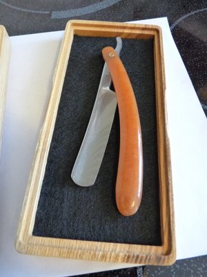 P1130871.JPG (194.25 КБ) 12451 просмотр P1130871.JPG