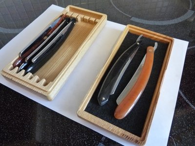 P1130870.JPG (365.03 КБ) 12454 просмотра P1130870.JPG