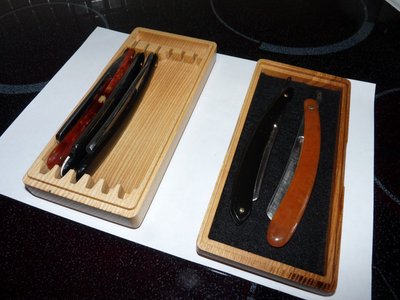 P1130869.JPG (369.94 КБ) 12468 просмотров P1130869.JPG