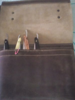 IMG_20180823_143922.jpg (99.89 КБ) 14164 просмотра IMG_20180823_143922.jpg