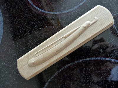 P1130557.JPG (408.02 КБ) 12371 просмотр P1130557.JPG