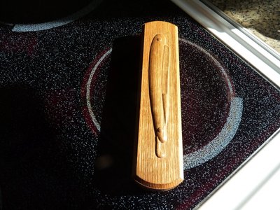 P1130873.JPG (527.24 КБ) 12372 просмотра P1130873.JPG