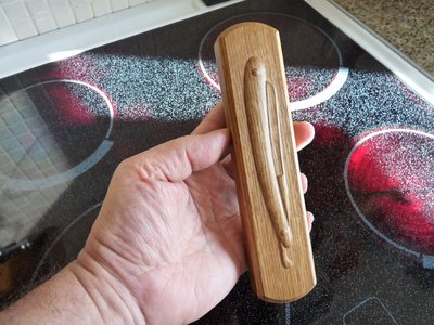 P1130898.JPG (469.37 КБ) 12358 просмотров P1130898.JPG