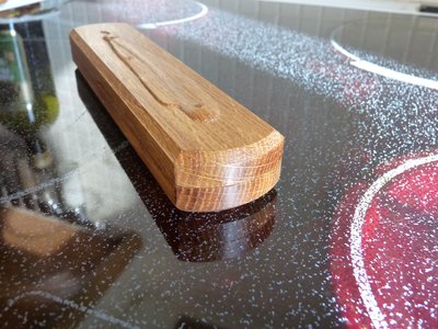 P1130883.JPG (430.47 КБ) 12369 просмотров P1130883.JPG