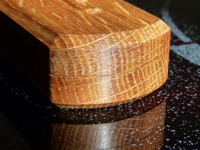 P1130881.JPG (418.31 КБ) 12363 просмотра P1130881.JPG