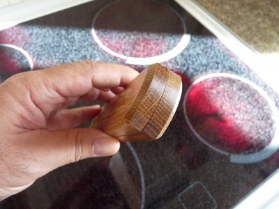 P1130901.JPG (288.16 КБ) 12360 просмотров P1130901.JPG