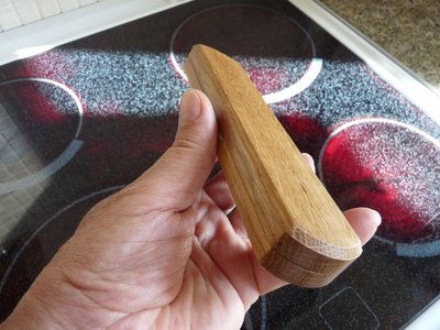 P1130900.JPG (361.58 КБ) 12359 просмотров P1130900.JPG