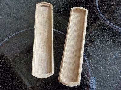 P1130560.JPG (399.26 КБ) 12368 просмотров P1130560.JPG