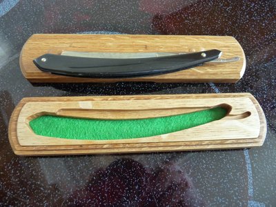 P1130896.JPG (495.7 КБ) 12361 просмотр P1130896.JPG