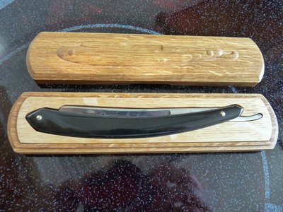 P1130895.JPG (500.19 КБ) 12366 просмотров P1130895.JPG