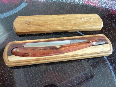 P1130893.JPG (513.64 КБ) 13204 просмотра P1130893.JPG