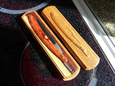 P1130892.JPG (574.53 КБ) 13220 просмотров P1130892.JPG