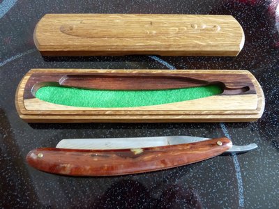 P1130894.JPG (465.94 КБ) 13207 просмотров P1130894.JPG