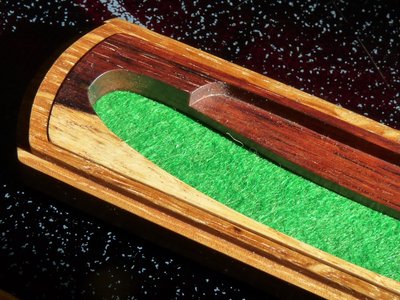 P1130891.JPG (483.51 КБ) 13214 просмотров P1130891.JPG