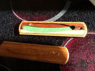 P1130890.JPG (602.6 КБ) 13214 просмотров P1130890.JPG