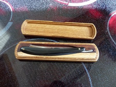 P1130902.JPG (602.24 КБ) 13204 просмотра P1130902.JPG