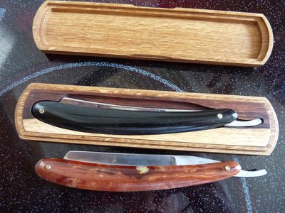 P1130904.JPG (504.93 КБ) 13217 просмотров P1130904.JPG