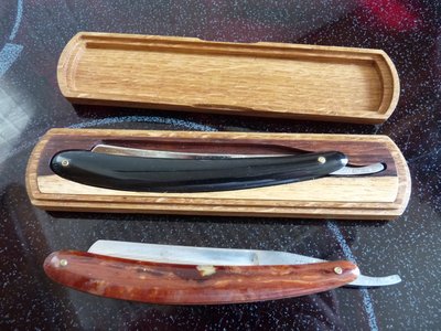 P1130903.JPG (468.94 КБ) 13205 просмотров P1130903.JPG