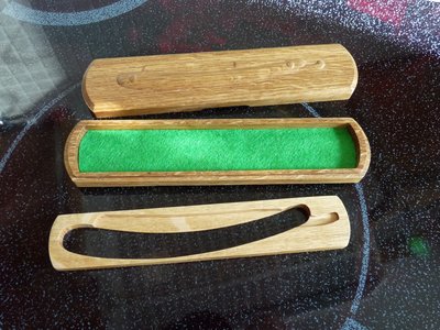 P1130887.JPG (596.1 КБ) 13198 просмотров P1130887.JPG