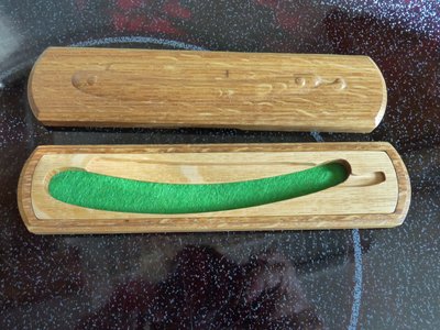 P1130884.JPG (494.83 КБ) 13210 просмотров P1130884.JPG