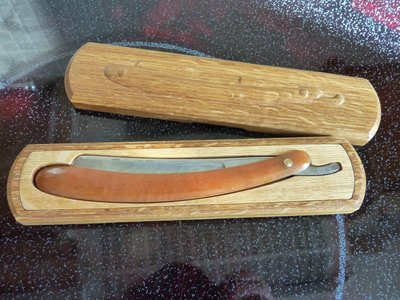 P1130885.JPG (509.85 КБ) 13195 просмотров P1130885.JPG